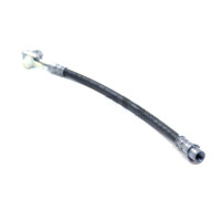 Шланг гальмівний зад VW Passat 96-05 (305mm) COFLE BHVK077