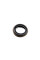 Сальник 45x64.85/71.2x8.9 півосі Ducato/Boxer 3.0HDi 06- CORTECO 01034875