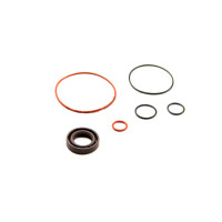 Power steering kit CORTECO 19015204