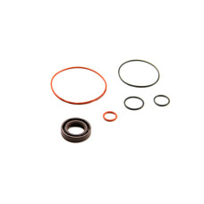 Power steering kit CORTECO 19015204
