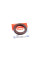 Сальник 42x62x7 коленвала перед Scudo/Expert/C4/C5 2.0 D/HDi 05- CORTECO 20015456