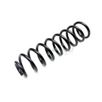 Пружина передня MB E-Class (W211) 02-08 13,2mm L=442 CSGERMANY 14319584