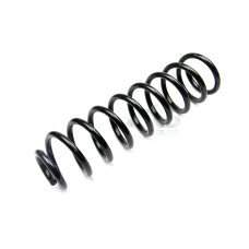 Пружина передня MB E-Class (W211) 02-08 13,2mm L=442 CSGERMANY 14319584
