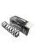 Пружина задня Ford Focus 98-04 CSGERMANY 14504030