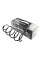 Пружина передняя Ford Fiesta 02-08  CSGERMANY 14504063