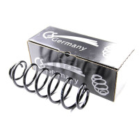 Задня пружина Ford Fusion 02-12 CSGERMANY 14504158