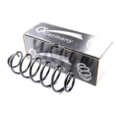 Задня пружина Ford Fusion 02-12 CSGERMANY 14504158