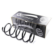 Пружина передня Ford Fusion 04-12 CSGERMANY 14504162