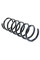 Пружина задня Ford Mondeo IV 07- CSGERMANY 14504193