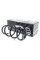 Пружина передня IX35/Sportage 2.0CRDI 10-  CSGERMANY 14601006