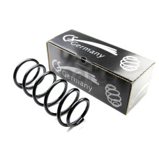 Пружина передня Opel Corsa A/B -00 CSGERMANY 14774402