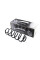 Задня пружина Citroen C4/Peugeot 307 00- CSGERMANY 14870412