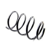 Пружина передня Kia Ceed 06-/Hyundai i30 07-1.6CRDI, 2.0 CSGERMANY 14870928