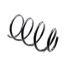 Пружина передня Kia Ceed 06-/Hyundai i30 07-1.6CRDI, 2.0 CSGERMANY 14870928
