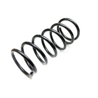 Пружина перед Ducato/Boxer 94>02 L=455 CSGERMANY 14871006