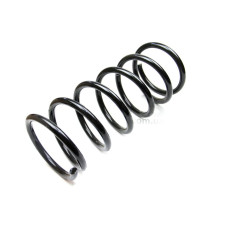Пружина перед Ducato/Boxer 94>02 L=455 CSGERMANY 14871006