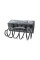 Пружина передня Peugeot 308/3008/5008 07- CSGERMANY 14874383