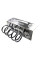 Пружина передня Kangoo 08- CSGERMANY 14877026