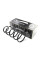 Пружина передня VW Polo 94-01 CSGERMANY 14950229