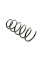 Пружина передня VW Polo 94-01 CSGERMANY 14950229
