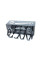 Пружина передня Audi A4/A7 07- CSGERMANY 14950861