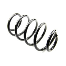 Пружина передня T5 1.9TDI/2.0i 03- CSGERMANY 14950900