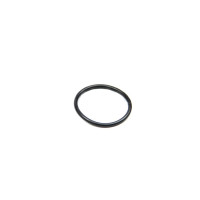 Прокладка термостату Caddy/T4/T5 81-DPH 1240585