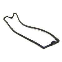 Прокладка клапанної кришки Ford Escort/Courier 1.8D 90- DPH 1240843