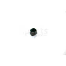 Сальник клапана Connect 1.8DI/TDCI 02-DPH 1240893