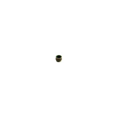 Сальник клапана 8mm VW/Audi/Seat/Skoda DPH 1241131