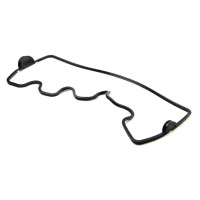 Прокладка кришки клапанів MB M102 1241355