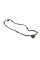 Прокладка клапанної кришки Sprinter 95-00/Vito 96-99 OM601 1241608