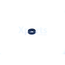 Сальник 15x24x7 валу вилки КПП LT>95/T2 1241849
