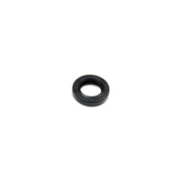 Сальник первинного валу КПП Caddy/Golf/Octavia 91-10 (23.9х40х8) 1242093