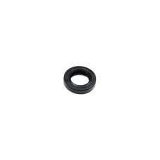 Сальник первинного валу КПП Caddy/Golf/Octavia 91-10 (23.9х40х8) 1242093