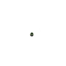 Сальники клапанів 7mm PSA 2.5D/TD 94- (8 шт.) DPH 1242268