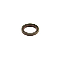 Сальник 48x65x10 колінвала перед BMW 3/5 1.7-4.4 -10 1242412