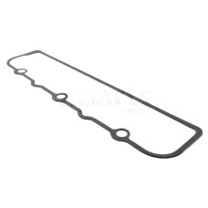 Прокладка клапанної кришки MB OM366 >98 DPH 1242940