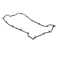 Прокладка клапанної кришки Transit 2.0 i 94-/Scorpio 2.0 i 89- DPH 1243044