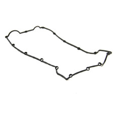 Прокладка клапанної кришки Transit 2.0 i 94-/Scorpio 2.0 i 89- DPH 1243044