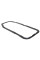 Прокладка піддону Opel 1.6/1.7D 81-95 DPH 1243397