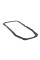 Прокладка піддону Opel 1.6/1.7D 81-95 DPH 1243397