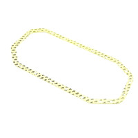Прокладка піддону VW Polo/Passat/Polo 09-1.8 i/D 79-02 1243702