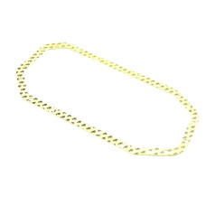 Прокладка піддону VW Polo/Passat/Polo 09-1.8 i/D 79-02 1243702