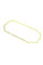 Прокладка піддону VW Polo/Passat/Polo 09-1.8 i/D 79-02 1243702