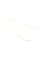 Прокладка піддону VW Polo/Passat/Polo 09-1.8 i/D 79-02 1243702