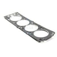 Прокладка головки Opel Kadett/Corsa 1.3i (двигун 13S) -93 (1.4mm) DPH 1244238