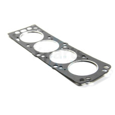 Прокладка головки Opel Kadett/Corsa 1.3i (двигун 13S) -93 (1.4mm) DPH 1244238