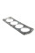 Прокладка головки Opel Kadett/Corsa 1.3i (двигун 13S) -93 (1.4mm) DPH 1244238