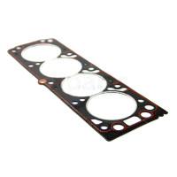 Прокладка головки Opel Omega/Vectra/Astra 2.0i -00 (1.3mm) DPH 1244266